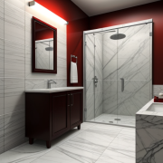 Tips to Enhance Your Home's Appeal to Potential Buyers in Medicine Hat, AB