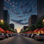 Exploring Tax Advantages for Real Estate Investors in Medicine Hat, AB