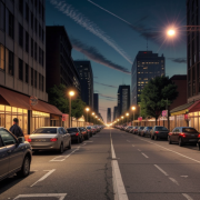 Catering to the Preferences of Luxury Home Buyers in Medicine Hat, AB