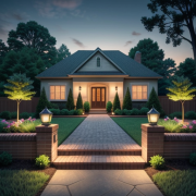 Is Paying Off Your Mortgage Early the Right Choice? Evaluating the Advantages and Disadvantages