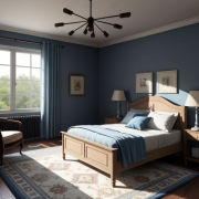 Understanding the Legal Considerations for Short-Term Rentals in Medicine Hat, AB