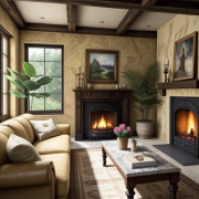Effective Marketing Tactics to Expedite Home Sales in Medicine Hat, AB