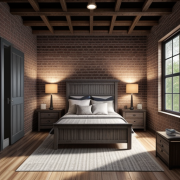 Selecting the Ideal Home Security System for Your Cambridge, ON Property