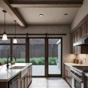 Tips for Managing Bookings and Reservations for Vacation Rentals in Cambridge, ON