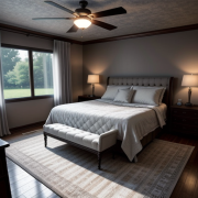 The Impact of Demographics on Real Estate Trends in Acton, ON