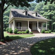 Enhancing Energy Efficiency in Your Cambridge, ON Home