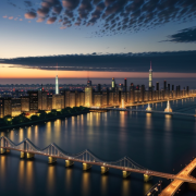 A Comprehensive Guide to Investing in Real Estate Investment Trusts (REITs) in Acton, ON
