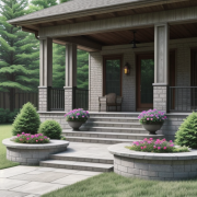 Selecting the Ideal Real Estate Agent for Your Fort Erie Home Purchase