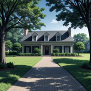 The Significance of Routine Home Inspections in Fort Erie, ON