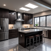 Discovering Top-Quality Schools in Fort Erie: A Guide for Homebuyers