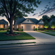 A Comprehensive Guide to Rental Agreements and Leases in Fort Erie, ON
