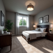 Selecting the Ideal Contractor for Your Fort Erie Home Renovation