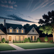 Evaluating the Value of Purchasing a Second Home in Fort Erie, ON
