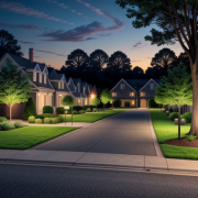 The Advantages and Disadvantages of Owning a Second Home in Fort Erie, ON