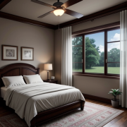 Top Home Renovation Projects to Boost Your Property Value in Fort Erie, ON