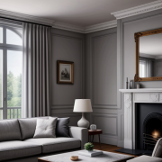 Essential Home Maintenance Tips to Protect Your Property Value