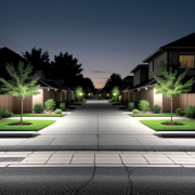 Selecting the Ideal Contractor for Your Home Project in Red Deer, AB