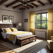 Essential Maintenance Tips for Luxury Homes in Red Deer, AB
