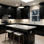 Strategies to Draw High-Net-Worth Buyers in Red Deer, AB