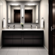 Essential Considerations for Purchasing a Vacation Home in Red Deer, AB