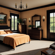 Selecting the Ideal Contractor for Your Home Project in Red Deer, AB
