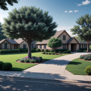 Understanding Real Estate Investment Trusts (REITs) for Red Deer Investors