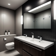 A Guide to Successfully Flipping Houses in Red Deer, AB