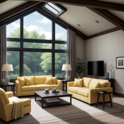 Essential Tips for Home Maintenance to Preserve Value in Red Deer, AB