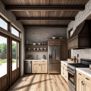 Understanding the Importance of a Real Estate Agent in Selling Your Home in Niagara Falls, ON