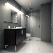Advantages of Embracing an Open Floor Plan in Your Niagara Falls Home
