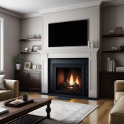 Understanding the Function of Property Management Firms in Vacation Rentals