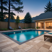Strategies for Establishing a Successful Real Estate Investment Portfolio in Niagara Falls, ON