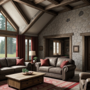 Crafting a Compelling Real Estate Listing in Niagara Falls, ON