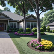 How to Select the Right Real Estate Agent to Sell Your Home in Niagara Falls, ON