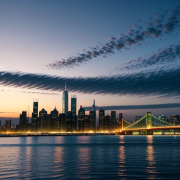 Understanding the Effects of Tariffs on Infrastructure Development Costs in Niagara Falls, ON