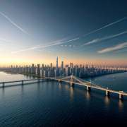 Navigating Tenant Disputes: Effective Solutions for Landlords