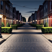 How to Lower Your Home's Carbon Footprint in Waterloo, ON