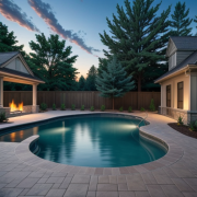 A Comprehensive Guide to Refinancing Your Home Loan in Waterloo, ON