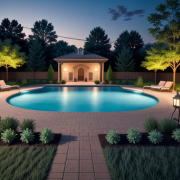 The Advantages and Disadvantages of Moving in Winter Versus Summer in Waterloo, ON