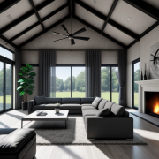 Quick Tips for a Smooth Transition into Your New Home in Waterloo, ON