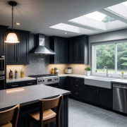Essential Tips for a Smooth and Stress-Free Move in Waterloo, ON