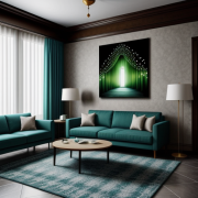 Upgrading Your Home: Energy-Efficient Improvements for Spruce Grove Residents