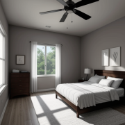 Understanding the Role of Luxury Real Estate Agents in Spruce Grove, AB