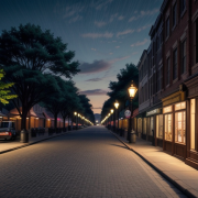 Top Tools and Resources for Monitoring Real Estate Market Trends in Spruce Grove, AB
