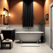 The Significance of Routine Property Inspections in North Vancouver