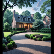 Assessing Luxury Real Estate Investments: A Guide for North Vancouver Buyers