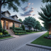 Evaluating the Financial Viability of a Renovation Property: A Comprehensive Cost Assessment and Possible Profit