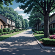 Essential Legal Insights for Buying and Selling Luxury Properties