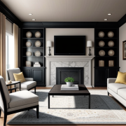 Effective Management Strategies for Your Vacation Rental Property in Charlottetown, PE