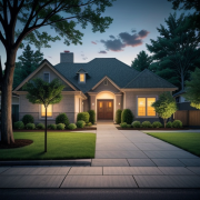 Understanding the Vital Role of Community Safety in Your Home Buying Decision